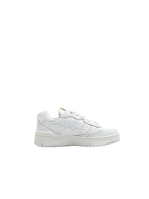 Sneakers, uomo, logate. JOHN RICHMOND | 27319 CPA